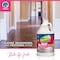 Odoban No Rinse Neutral pH Floor Cleaner Concentrate, 1 Gallon 9361B61-G4 - alternate 3